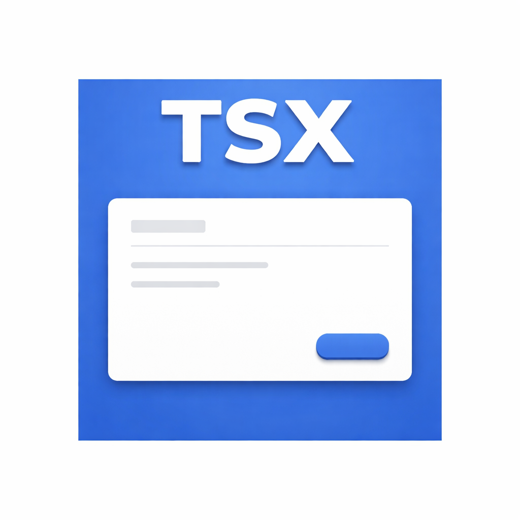 JSX Preview